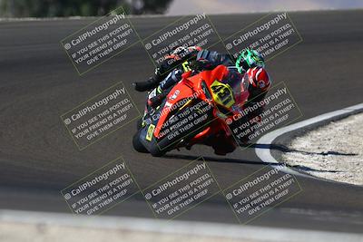 media/Oct-12-2025-CRA (Sun) [[e621380112]]/Races/Race 4/